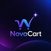 novacart888